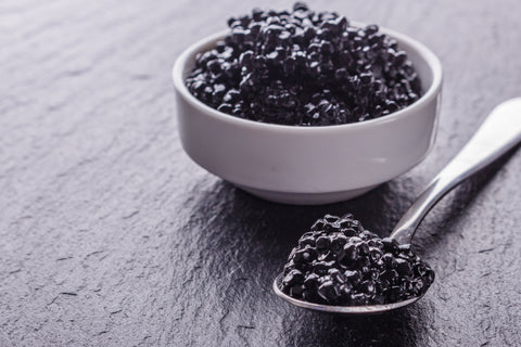Best Caviar in Canada: Top Online Stores & Buying Guide (2026)