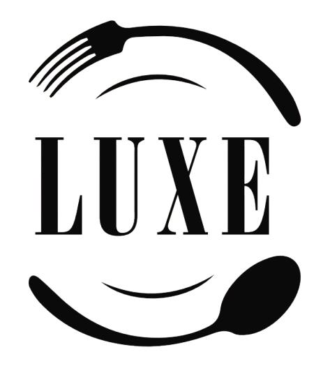 LUXE CAVIAR
